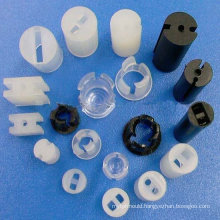 plastic injection mould parts, mould maker
High professional factory making plastic injection mould parts